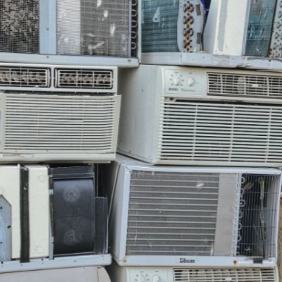 Demre Bölgesinde Bakır Hurdası Fiyatları